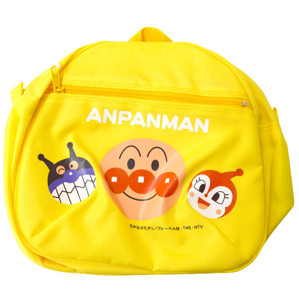 줤 ѥޥ ʥDѥå  Ф­ʤɤ ANW3000(YE)