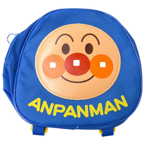 줤 ѥޥ ߥ˥å ֥롼 ȤäƤ⤫襤ߥ˥å ANZ2500(BL)