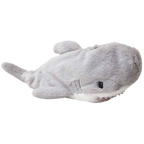 磻ɥ˥ޥ ڥ󥱡 㡼 ̤ߤߤʲİڥ󥱡 BTE001A(SHARK)