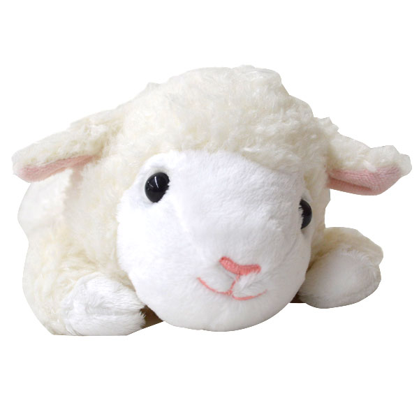 磻ɥ˥ޥ ڥ󥱡 ҥĥ ̤ߤߤʲİڥ󥱡 BTE001(SHEEP)