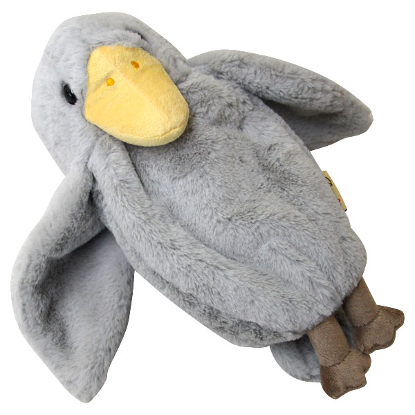 磻ɥ˥ޥ ڥ󥱡 ϥӥ ̤ߤߤʲİڥ󥱡 BTE001A(SHOEBILL)