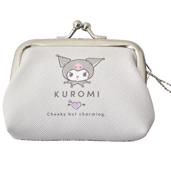 ꥪ ޸󥱡  İ޸Υ󥱡 CRW124203(KUROMI)