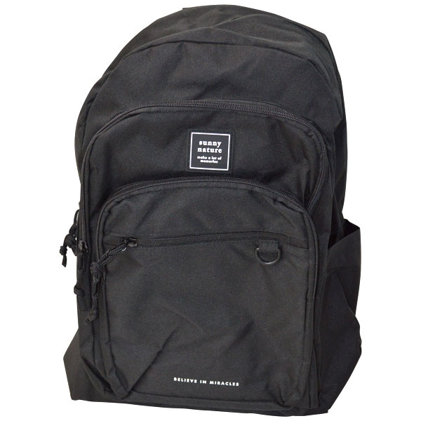ץݥå ǥѥå BK/BK 30L ̶̳ؤ쥸㡼 CRX122156(BK/BK)