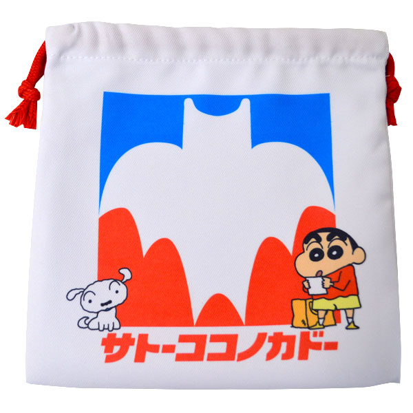 󤷤 եåȶ ȡΥɡ ʪˤԤäꡪ KS30291(KOKONOKADO)