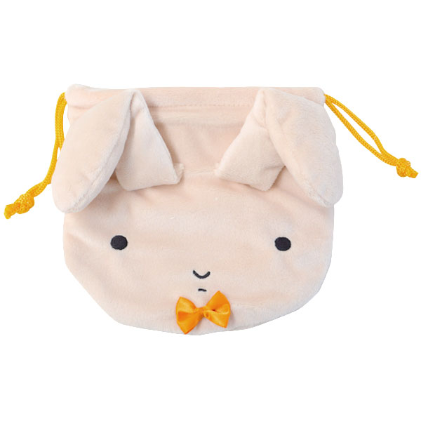 󤷤 ̤߶ ͥͤ ̤ߤߤʲİ KS30318(NENEUSAGI)