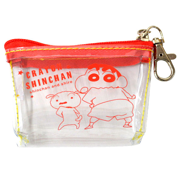 󤷤 ѥꥢݡ  Ȥ䤹ꥢݡ KS33961(SHINCHAN)