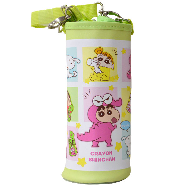 󤷤 ڥåȥܥȥ륫С L 祳 뾯礭Υڥåȥܥȥ륫С KS35678(CHOCOBI)