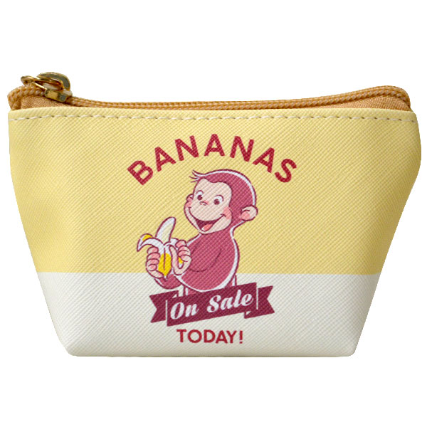 Υ硼ѥߥ˥ݡ Хʥ ХåդƤ⤫襤ݡ OG44026(BANANA)