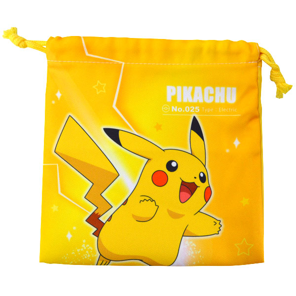 ݥåȥ󥹥 եåȶ ԥ奦 ʪˤԤäꡪ PM30203(PIKACHU)