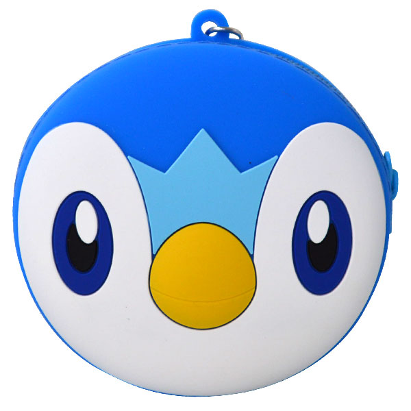 ݥåȥ󥹥 ꥳߥ˥ݡ ݥå ʥդ ХåˤĤƤ⤫襤ݡ PM33816(POCHAMA)