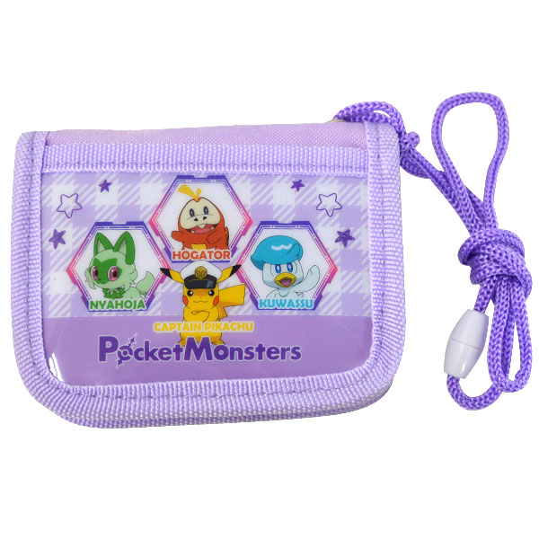 ݥåȥ󥹥 RFå ѡץ ޤ 󤫤鲼ͥåդ PM4213(PU)