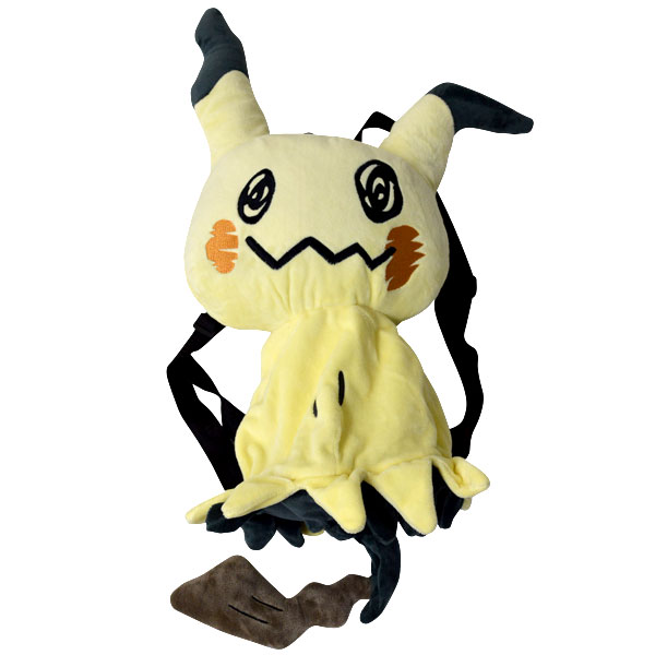ݥåȥ󥹥 ̤ߥå ߥߥå ̤ߤߤʲİå PS0044(MIMIKYU)
