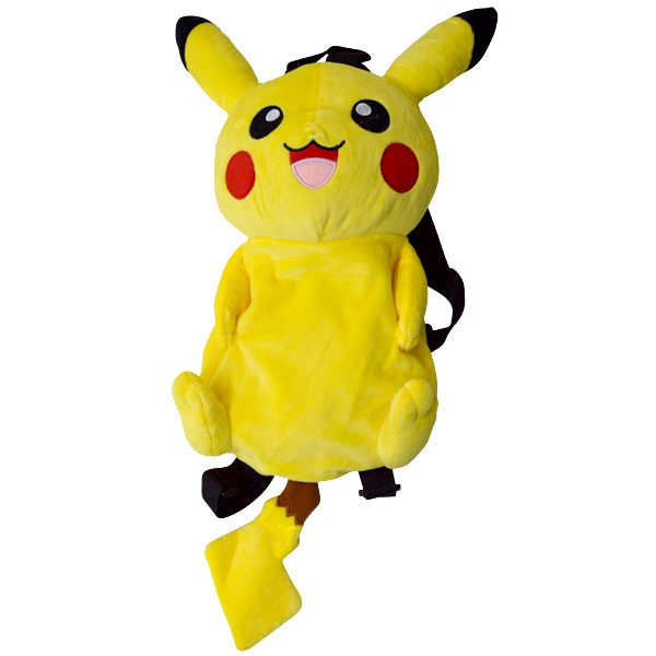 ݥåȥ󥹥 ̤ߥå ԥ奦 ̤ߤߤʲİå PS0044(PIKACHU)