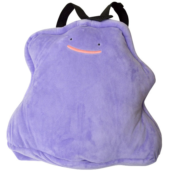 ݥåȥ󥹥 ̤ߥå ᥿ ̤ߤߤʲİå PS0044(METAMON)