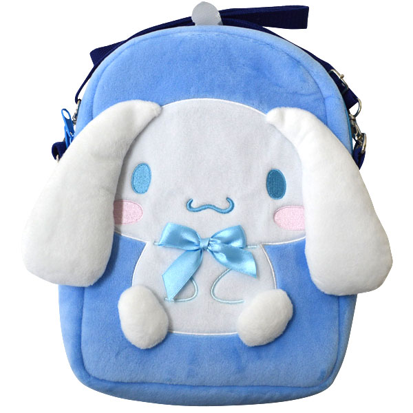 ꥪ ̤ߥݥå ʥ Υ饯ȰˤФ RM7083(CINNAMOROLL)