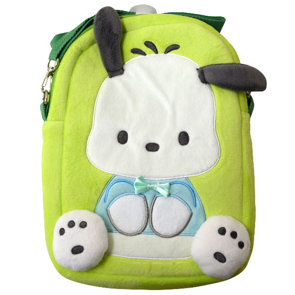 ꥪ ̤ߥݥå ݥå Υ饯ȰˤФ RM7083(POCHACCO)