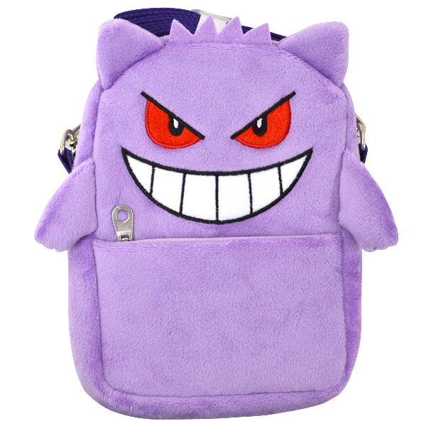 ݥåȥ󥹥 ̤ߥݥå 󥬡 ̤ߤߤʲİݥå RM7484(GANGAR)