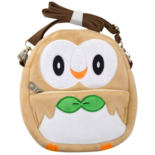 ݥåȥ󥹥 ̤ߥݥå ⥯ ̤ߤߤʲİݥå RM7484(MOKURO)