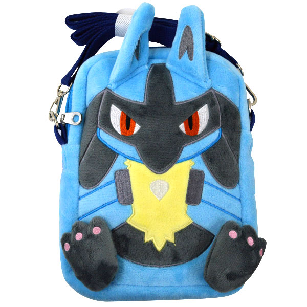 ݥåȥ󥹥 ̤ߥݥå 륫ꥪ ̤ߤߤʲİݥå RM7491