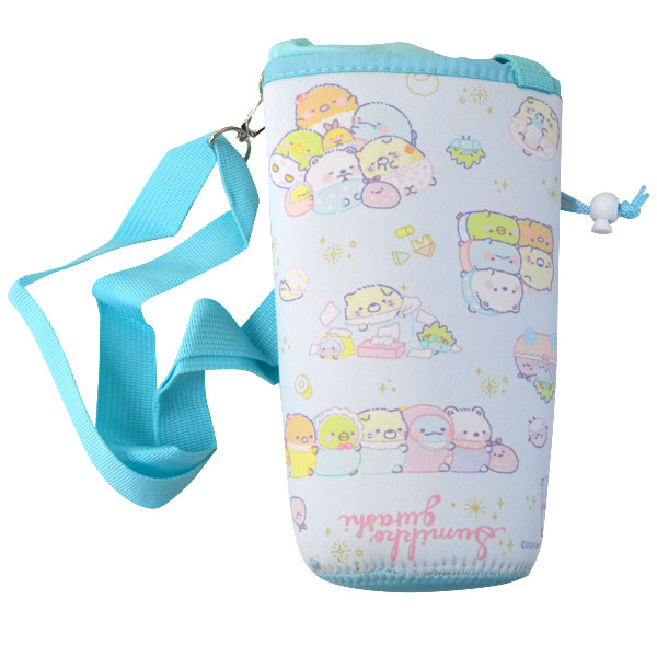 ߤå餷 ܥȥۥ ߤå٥ӡ ܥȥ1Lб SG35664(BABY)