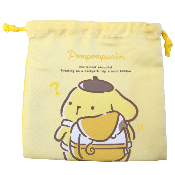 ꥪ ĤƤäƥå  ݥݥץ ʪˤԤä SR30341(POMPOM)
