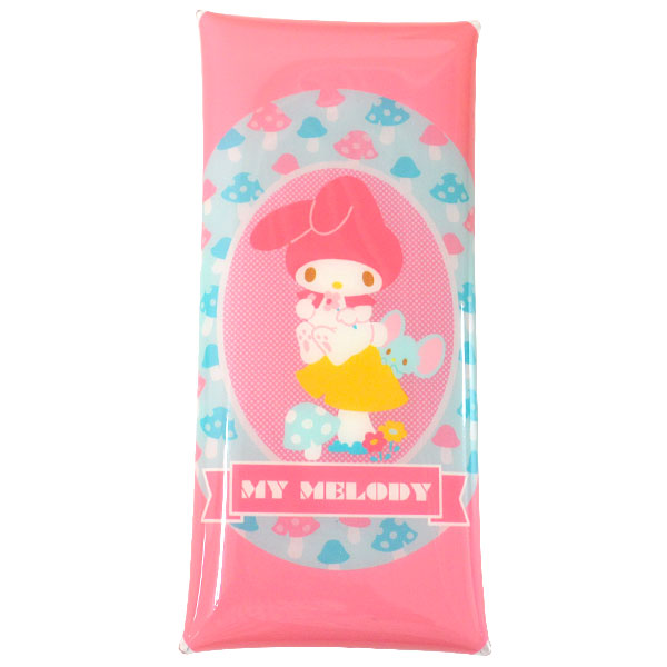 ꥪ ¥ȥ ꥢ ޥǥ ޥ˻Ȥ륯ꥢ SRSR006(MYMELO)