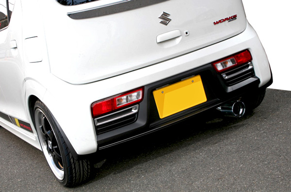 Jworks/ AutoJuwell Ngeneration J-Black ޥե顼 ȥRS ȥ NJB-003