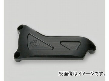 եȥ꡼/K-FACTORY 󥸥󥫥С饤 ¦ 饳 掠/KAWASAKI ZRX1200 2009ǯ