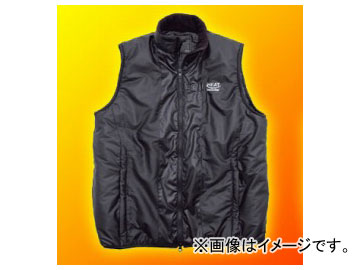 ɥ/KADOYA K'S PRODUCT/HEAT INCLUDER HINC/EH٥ No.6538 ֥å