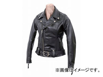 ɥ/KADOYA K'S LEATHER KL-W4 No.1159 ֥å :XS,S,M
