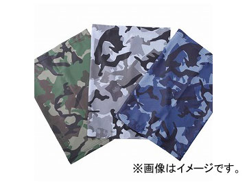 ɥ/KADOYA KS PRODUCT ͥå-쥶 No.7656 FREE 顼:꡼,졼,֥롼