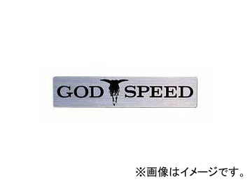 ɥ/KADOYA åɥԡɥƥå No.8532 顼Сߥ֥å JAN4573208941766