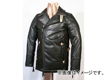 ɥ/KADOYA PRC No.1094 3L 顼֥å JAN4573208922390