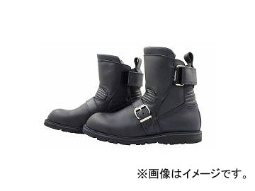 ɥ/KADOYA ֥å󥯥 No.4313 顼֥å