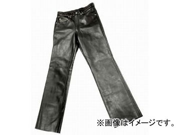 ɥ/KADOYA ST ѥ No.2240 顼֥å