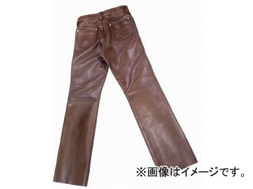 ɥ/KADOYA ST ѥ No.2240 顼֥饦
