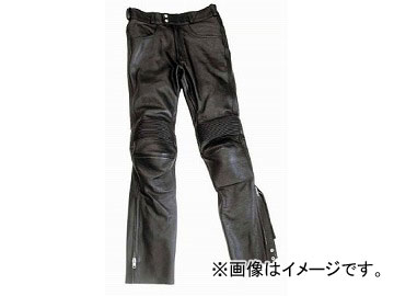 ɥ/KADOYA TCS ѥ No.2232 顼֥å