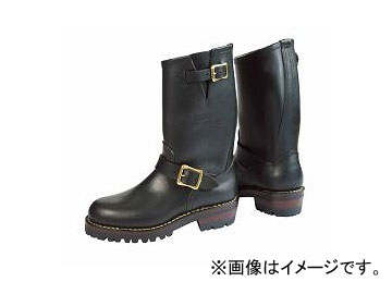 ɥ/KADOYA KA-G.I.J No.4007 顼֥å
