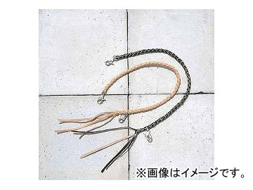 ɥ/KADOYA 쥶åȥȥå C No.8843