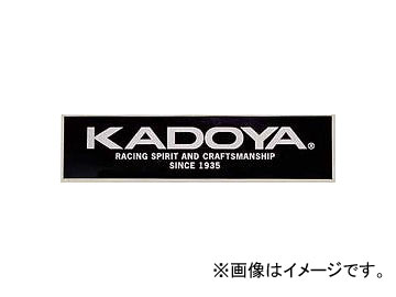 ɥ/KADOYA ɥ䥹ƥå No.8831-0
