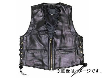 ɥ/KADOYA ZB ٥ No.0502 顼֥å
