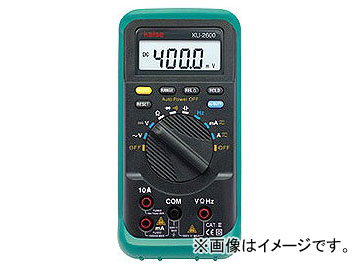 /kaise ǥ륵åȥƥ KU-2600