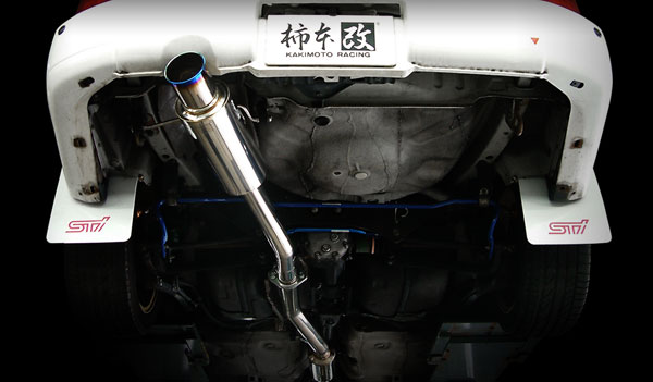 ܲ Regu.06 & R ޥե顼 Х ե쥹 E,GF-SF5 EJ20  4WD(AWD) 4AT/5MT 2000cc 1997ǯ022002ǯ02 B21304