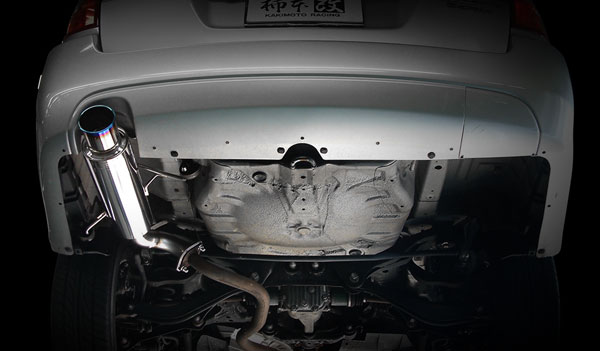 ܲ Regu.06 & R ޥե顼 Х 쥬ġ󥰥若 UA,CBA-BP5 EJ20 NA 4WD(AWD) 4AT/5MT 2000cc 2003ǯ052009ǯ05 B21320