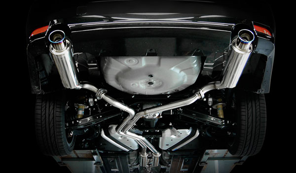ܲ Regu.06 & R ޥե顼 Х 쥬ġ󥰥若 DBA-BRG FA20  4WD(AWD) CVT 2000cc 2012ǯ052014ǯ10 B22347