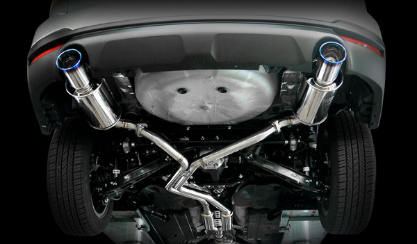 ܲ Regu.06 & R ޥե顼 Х ե쥹 DBA-SJG FA20  4WD(AWD) CVT 2000cc 2012ǯ112018ǯ07 B22349