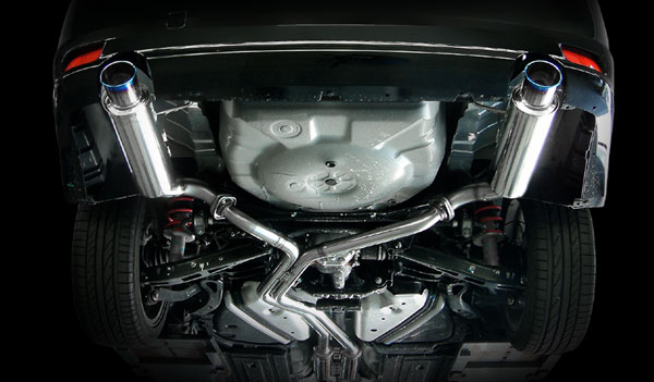 ܲ Regu.06 & R ޥե顼 Х 쥬B4 DBA-BMG FA20  4WD(AWD) CVT 2000cc 2012ǯ052014ǯ10 B22351