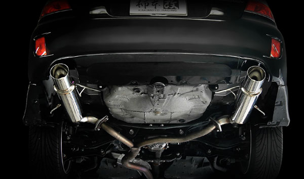 ܲ HYPER FULLMEGA N1Rev. ޥե顼 쥬B4 B31315