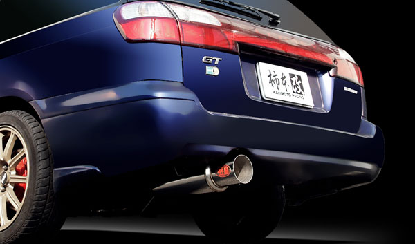 ܲ HYPER FULLMEGA N1Rev. ޥե顼 Х 쥬ġ󥰥若 GF,TA-BH5 EJ20 ĥ󥿡 4WD(AWD) 5MT/4AT 2000cc 1998ǯ062003ǯ05 B31323