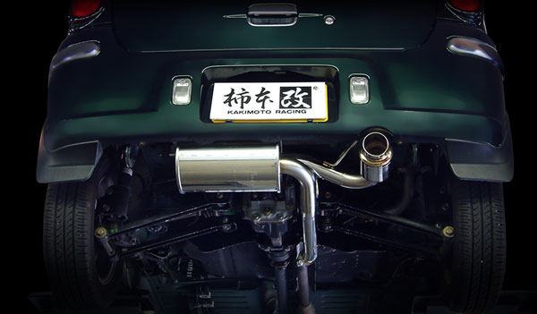 ܲ hyper GTbox Rev. ޥե顼 ץ쥪 ץ쥪ͥ B41312